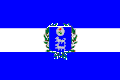 Flag of Muskiz