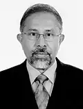 Mustafa Lutfi