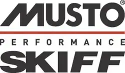Musto Performance Skiff