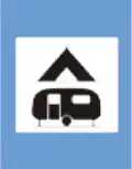 179 Camping and caravan site