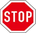 74 Stop