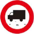 96 Length limit