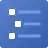 MyInfo Icon
