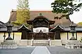 Dai-hōjō