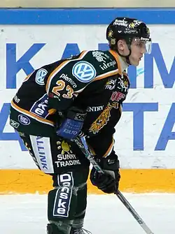 Jarkko Näppilä