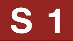 S1