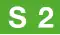 S2