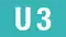 U3