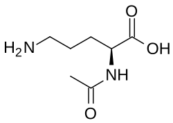 2D representation of the chemical structure of Q26690116.