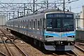 N3000 series