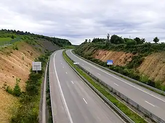 N5-E420 Couvin.jpg