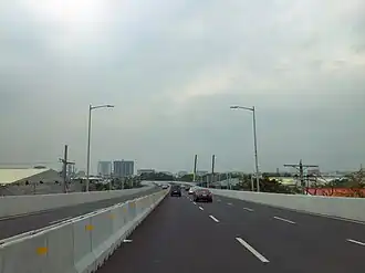 NAIA Expressway.jpg