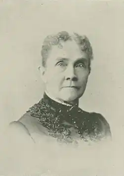 Photo in A Woman of the Century