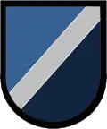 Supreme Headquarters Allied Powers Europe, NATO Special Forces Headquarters