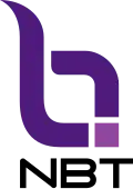 2009-2024