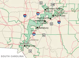 2003–2013