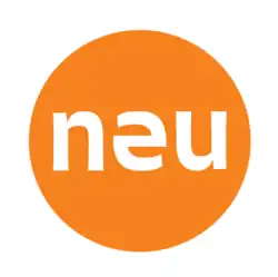 100px