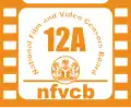 12A