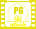 PG