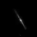 HST image of NGC 4762