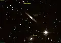 NGC 973 (DSS)
