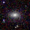 2MASS image of NGC 5966