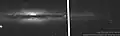 Hubble image