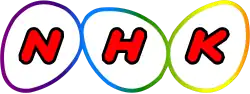 1995–2020 (original)