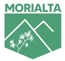Morialta House