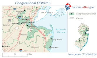 NJ06congressdistrict