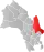 Ringerike kommune