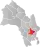 Modum kommune