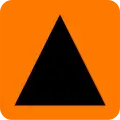 Miscellaneous detour