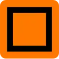 Miscellaneous detour