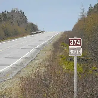 NSRoute374.jpg