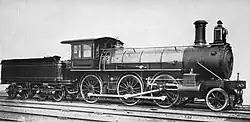 Class L.304