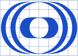 Monsho from 1978 to 2001