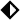 Stops rush hours in the reverse-peak direction only
