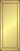NYPD_Lieutenant