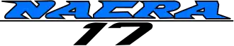 Nacra 17