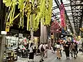 Endo-ji Shopping Arcade