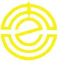 Official seal of Nakanokuchi