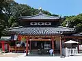 Daishi-dō
