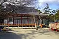 Amida-dō