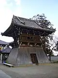 Shōrō