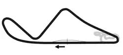Main circuit (1984 -)