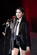 Namneung in 2023