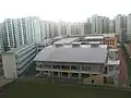 Nan Chiau Primary School