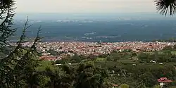 Naousa
