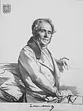 Narcisse de Becdelièvre